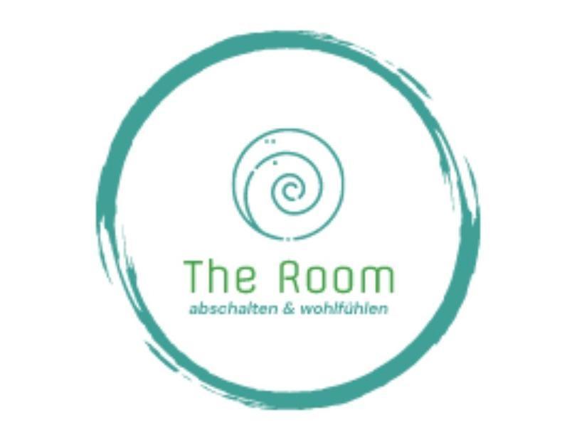 The Room 雷根斯堡 外观 照片